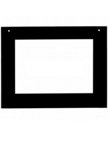 Скло дверей зовнішнє 573114 для духовки Gorenje