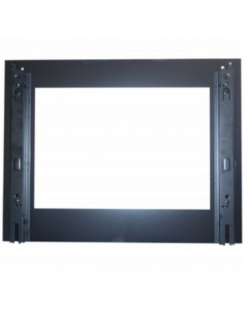 Скло дверей зовнішнє 573114 для духовки Gorenje