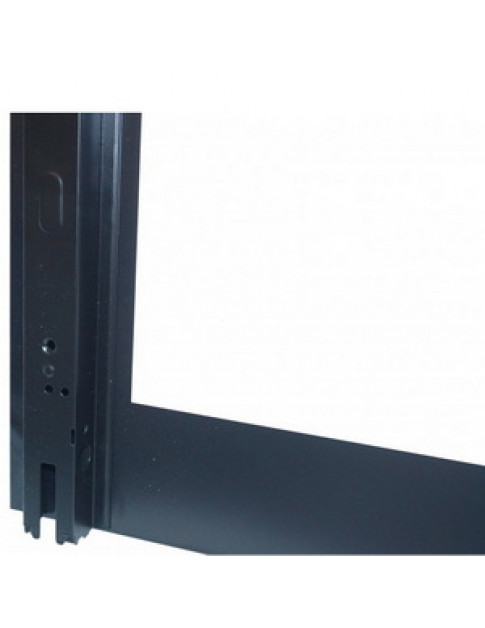 Скло дверей зовнішнє 573114 для духовки Gorenje