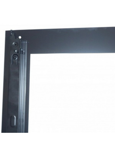 Скло дверей зовнішнє 573114 для духовки Gorenje