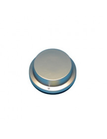 Ручка 573134 кухонного комбайна Gorenje 