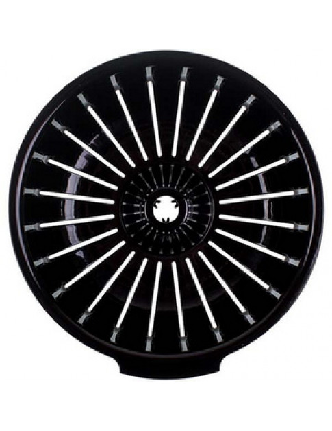 Фільтр - решітка + конус цитрус-преса для кухоного комбайна Gorenje 573137 Фільтр - решітка + конус цитрус-преса для кухоного комбайна Gorenje 573137