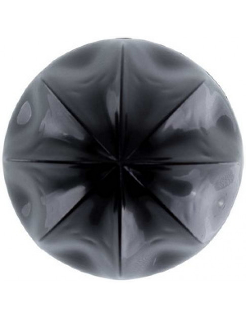 Фільтр - решітка + конус цитрус-преса для кухоного комбайна Gorenje 573137 Фільтр - решітка + конус цитрус-преса для кухоного комбайна Gorenje 573137