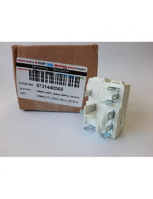 Реле пускове PZ75E1B GMCC 5731440500 для холодильника Beko