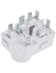 Реле пускове для холодильника Beko 5731440600 ZHB56-140P15C