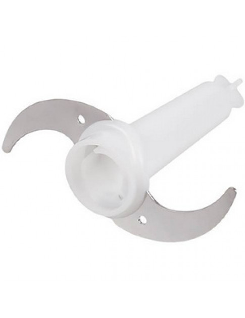 Ніж у чашу подрібнювача блендера HBX603HC Gorenje 573387 500ml