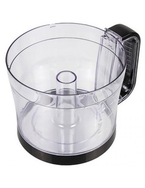 Чаша основна для кухонного комбайна Gorenje 573392 1500ml