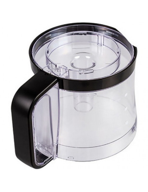 Чаша основна для кухонного комбайна Gorenje 573392 1500ml