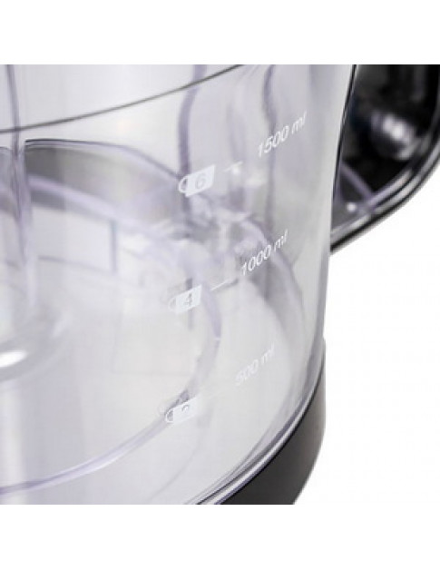 Чаша основна для кухонного комбайна Gorenje 573392 1500ml