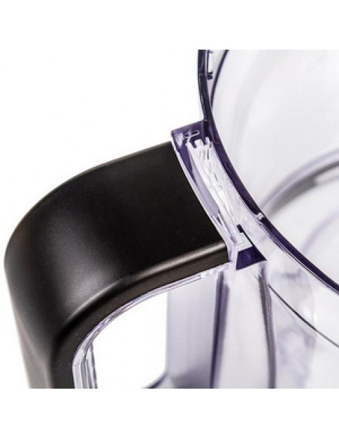 Чаша основна для кухонного комбайна Gorenje 573392 1500ml