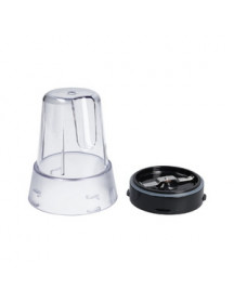 Млинок в зборі для кухонного комбайна Gorenje Млинок в зборі для кухонного комбайна Gorenje