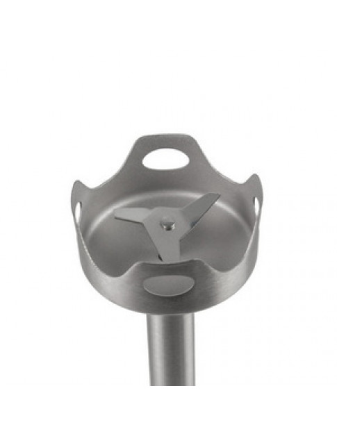 Блендерна ніжка (насадка) 573418 для блендера Gorenje