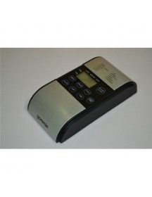 Плата управління 573467 для хлібопічки BM900AL Gorenje Плата управління 573467 для хлібопічки BM900AL Gorenje