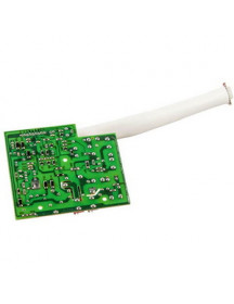 Плата живлення для хлібопічки Gorenje 573468 Плата живлення для хлібопічки Gorenje 573468