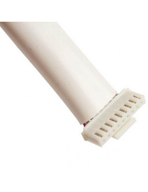 Плата живлення для хлібопічки Gorenje 573468