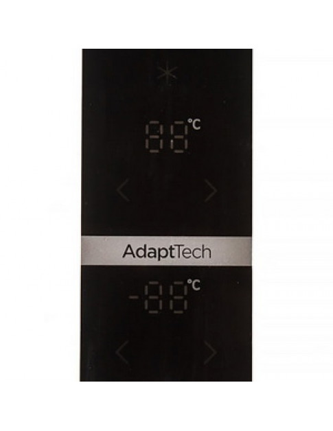 Дисплей 573554 для холодильника Gorenje