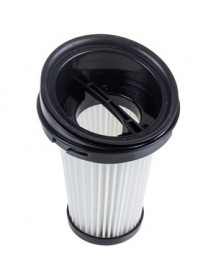 Фільтр HEPA циліндричний для акумуляторного пилососа Gorenje 573575 IHFFS H=98mm D=66mm