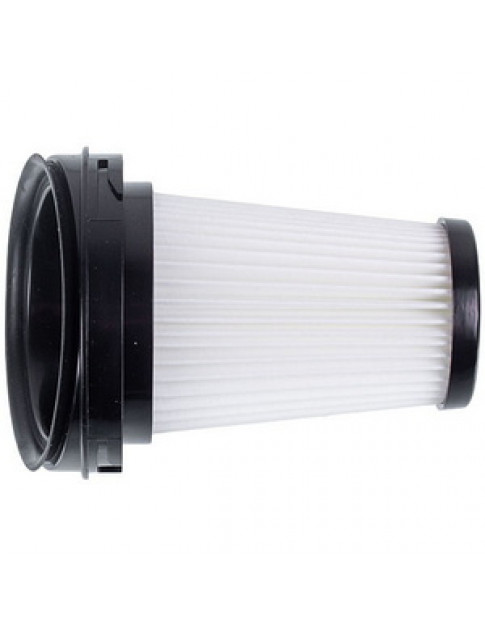 Фільтр HEPA циліндричний для акумуляторного пилососа Gorenje 573575 IHFFS H=98mm D=66mm