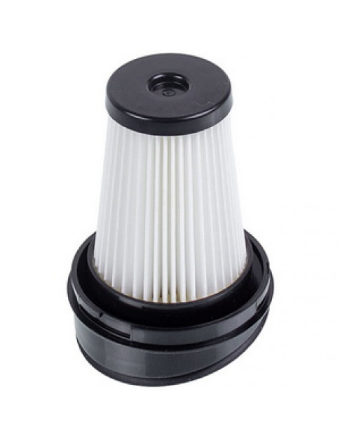 Фільтр HEPA для акумуляторного пилососа Gorenje 573575 IHFFS Фільтр HEPA для акумуляторного пилососа Gorenje 573575 IHFFS