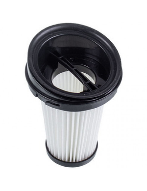 Фільтр HEPA для акумуляторного пилососа Gorenje 573575 IHFFS Фільтр HEPA для акумуляторного пилососа Gorenje 573575 IHFFS