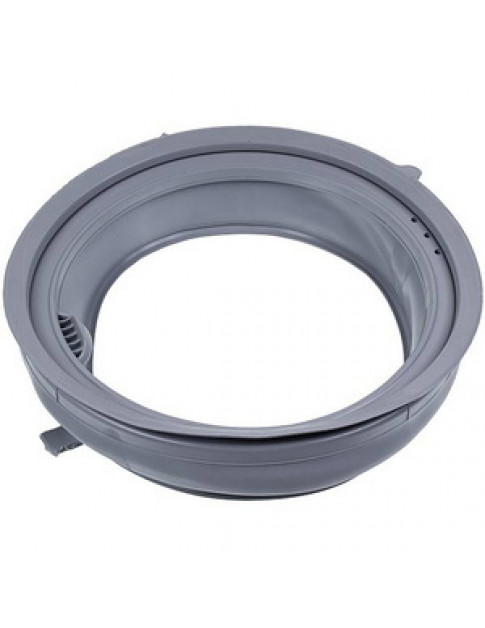 Miele 5738064 манжета люка для стиральной машины