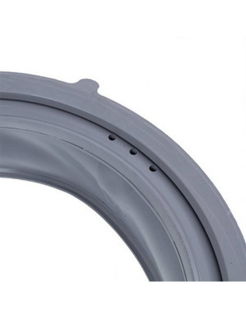 Miele 5738064 манжета люка для стиральной машины
