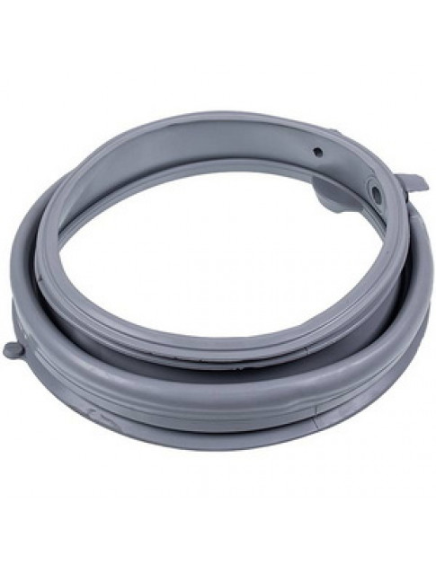 Miele 5738064 манжета люка для стиральной машины