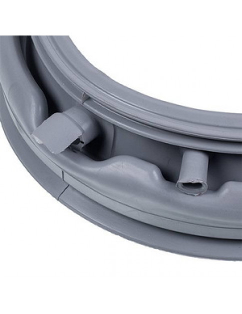 Miele 5738064 манжета люка для стиральной машины
