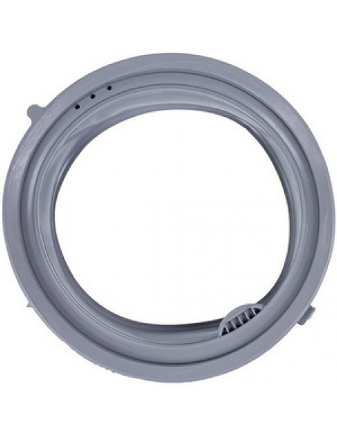 Miele 5738064 манжета люка для стиральной машины
