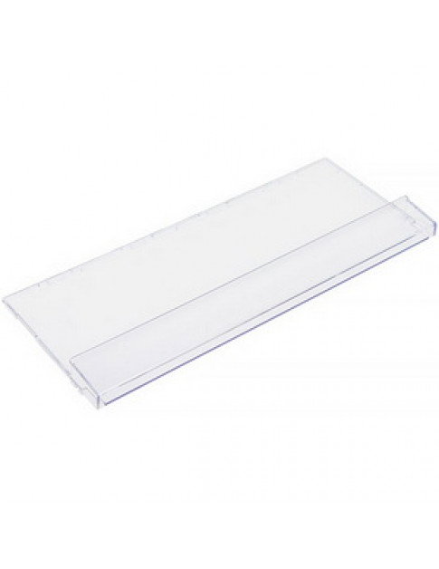 Панель ящика (середнього) морозильної камери Beko 5740380200