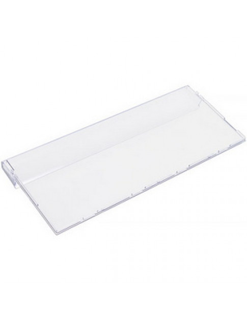 Панель ящика (середнього) морозильної камери Beko 5740380200