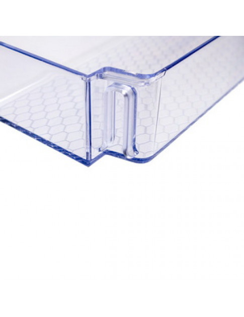 Дверна полиця (середня) 500x112mm для холодильника Beko 5740470100