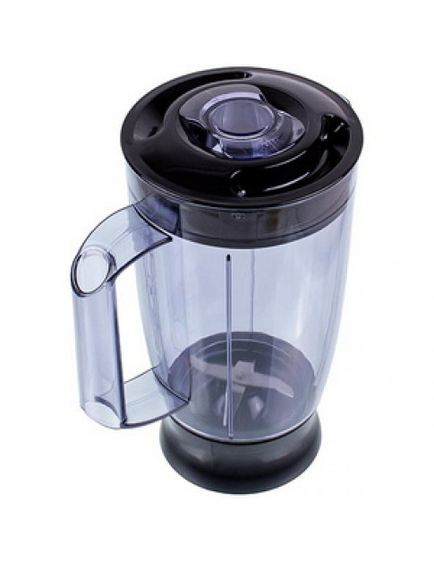 Чаша блендера 1500ml для кухонного комбайна Gorenje 574189