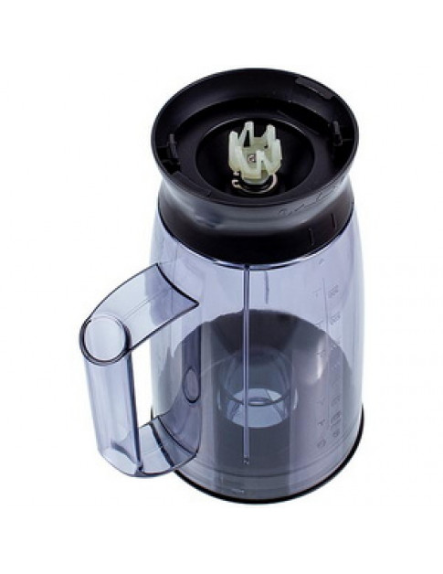 Чаша блендера 1500ml для кухонного комбайна Gorenje 574189