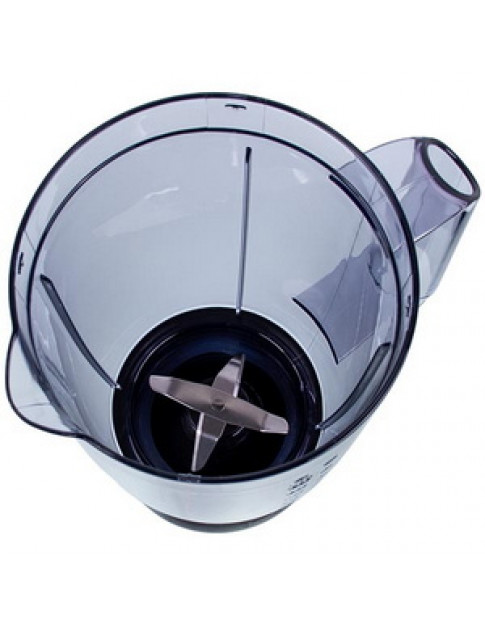 Чаша блендера 1500ml для кухонного комбайна Gorenje 574189