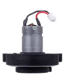 Двигун для акумуляторного пилососа Gorenje 574544 RS-545SHFVC2-4231B 21.6 V 70 W