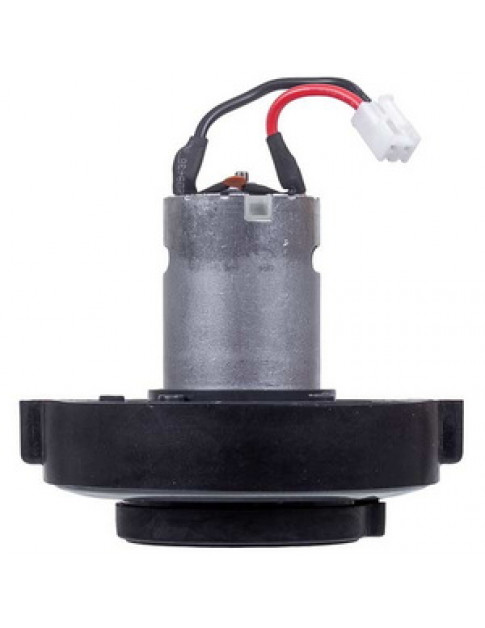 Двигун для акумуляторного пилососа Gorenje 574544 RS-545SHFVC2-4231B 21.6 V 70 W