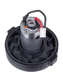 Двигун для акумуляторного пилососа Gorenje 574544 RS-545SHFVC2-4231B 21.6 V 70 W