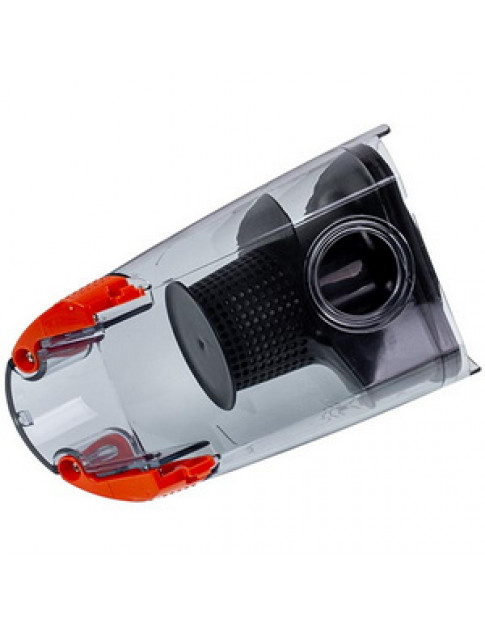 Контейнер для пилу для акумуляторного пилососа Gorenje 574546 Контейнер для пилу для акумуляторного пилососа Gorenje 574546