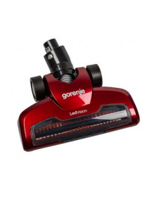 Щітка Turbo для акумуляторного пилососа Gorenje SVC216FR 574568