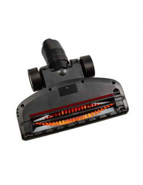 Щітка Turbo для акумуляторного пилососа Gorenje SVC216FR 574568