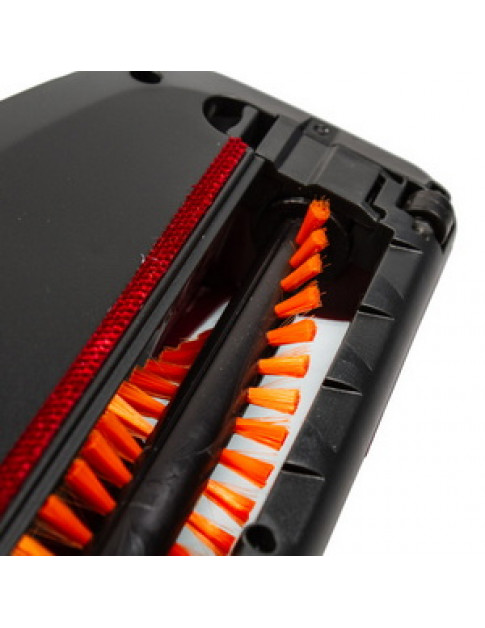 Щітка Turbo для акумуляторного пилососа Gorenje SVC216FR 574568