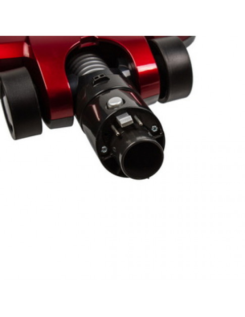 Щітка Turbo для акумуляторного пилососа Gorenje SVC216FR 574568