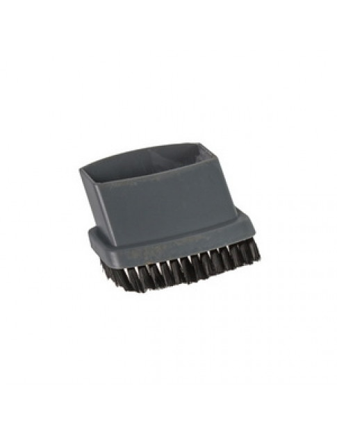Насадка квадратна з ворсом 574603 для акумуляторного пилососа Gorenje