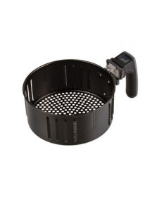 Кошик для чаші аерогрилю Gorenje 574734