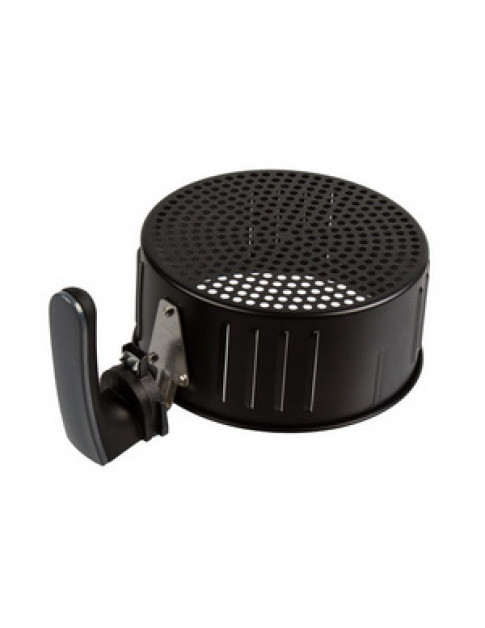 Кошик для чаші аерогрилю Gorenje 574734