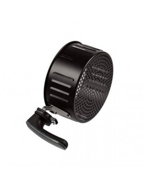 Кошик для чаші аерогрилю Gorenje 574734