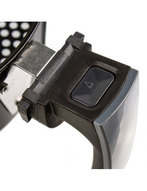 Кошик для чаші аерогрилю Gorenje 574734