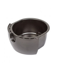 Чаша для фритюрниці Gorenje 574735