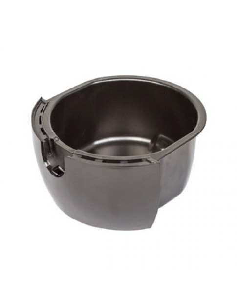 Чаша для фритюрниці Gorenje 574735